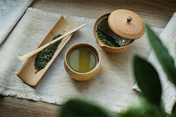 庭キッチンをDIYで作る方法と長く使えるコツ