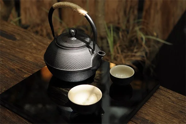 堆肥馬糞で土壌改良！隣人が嫉妬した秘密の使い方
